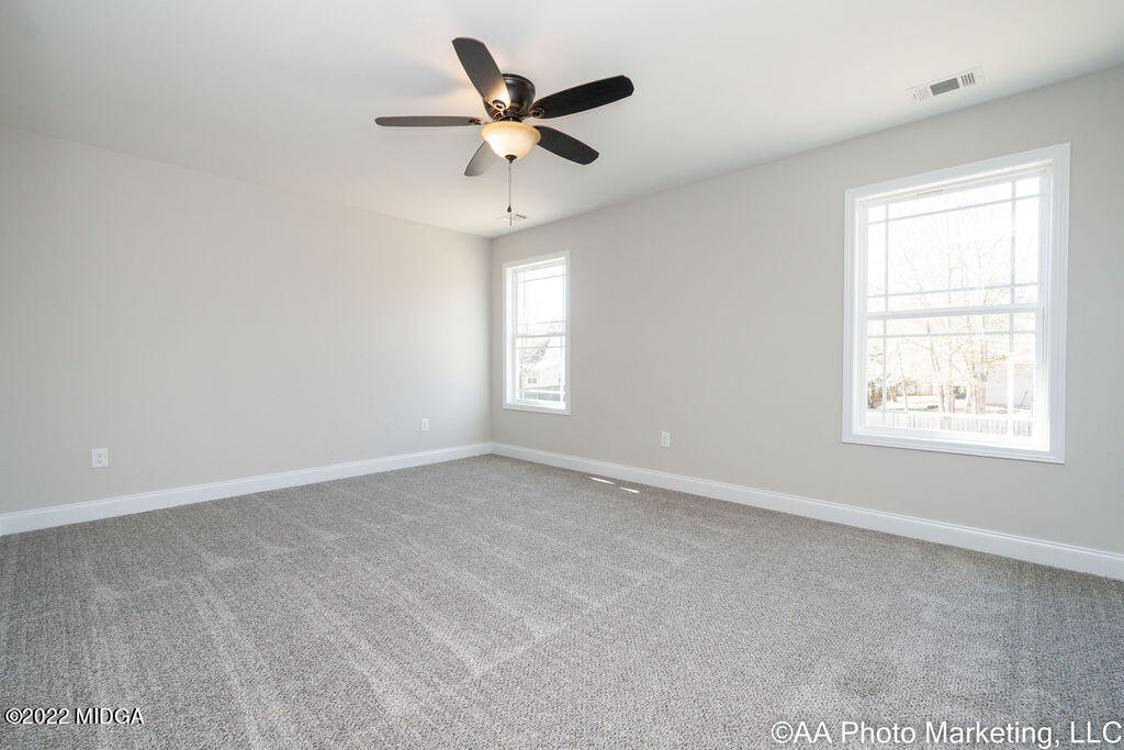307 Christopher Luke Circle Perry, GA 31069 - Photo 34 of 54 _DSC2104