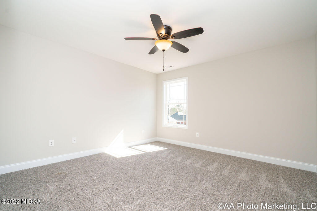 307 Christopher Luke Circle Perry, GA 31069 - Photo 35 of 54 _DSC2110