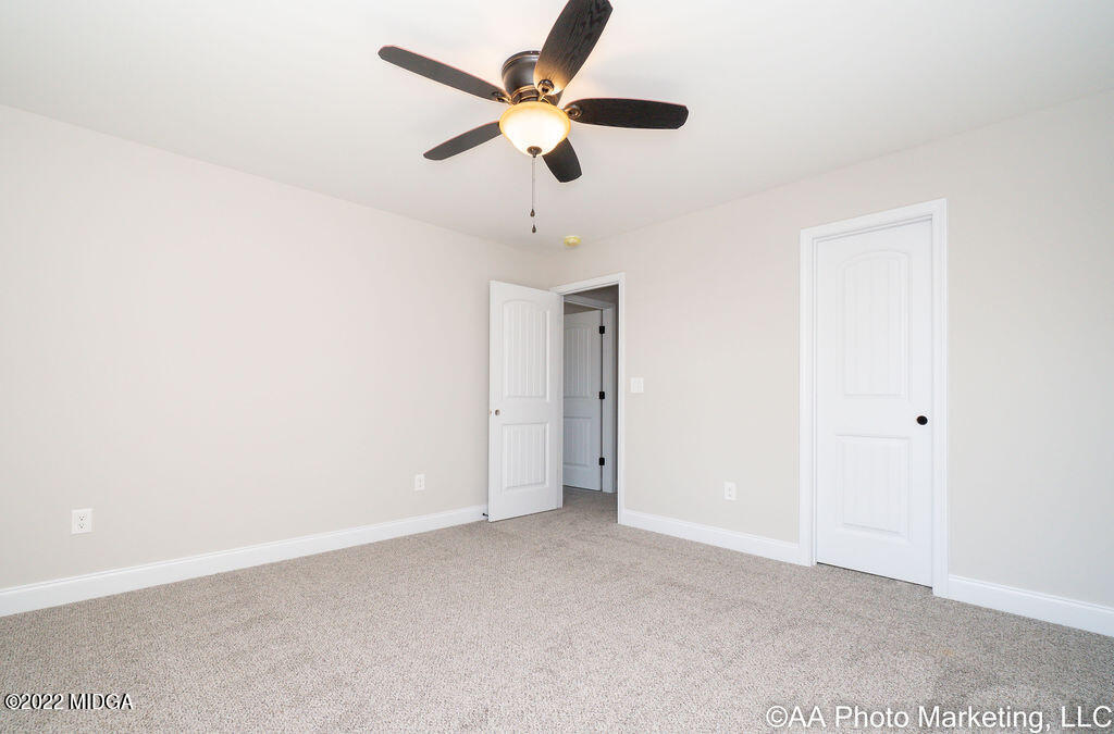 307 Christopher Luke Circle Perry, GA 31069 - Photo 36 of 54 _DSC2111