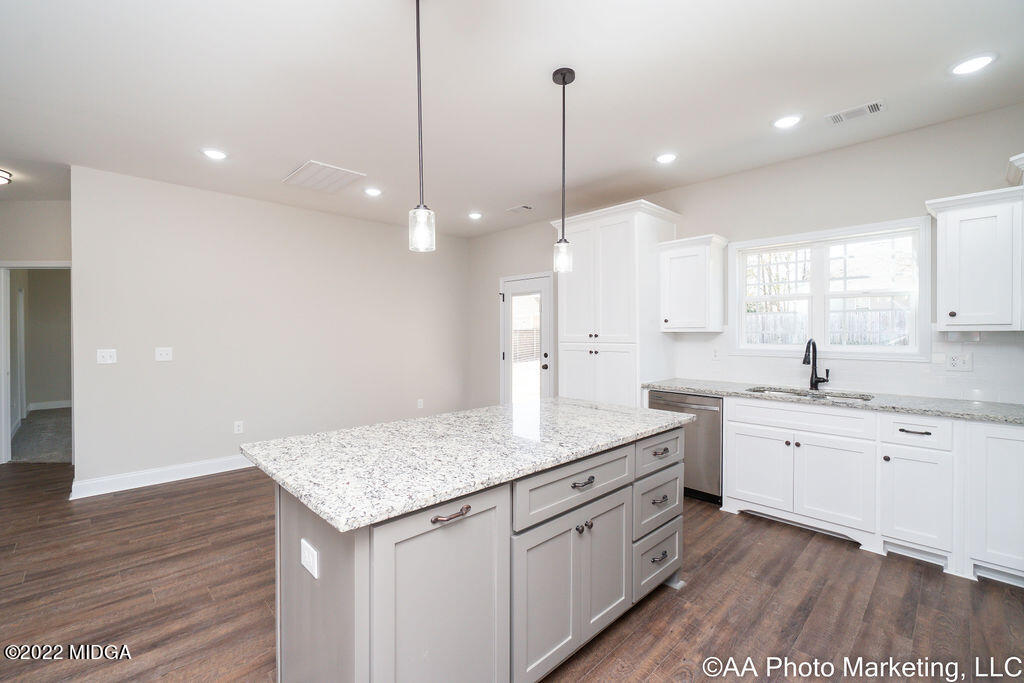 307 Christopher Luke Circle Perry, GA 31069 - Photo 38 of 54 _DSC2134