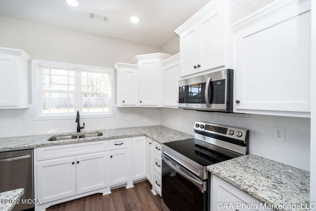 307 Christopher Luke Circle Perry, GA 31069 - Photo 39 of 54 _DSC2138