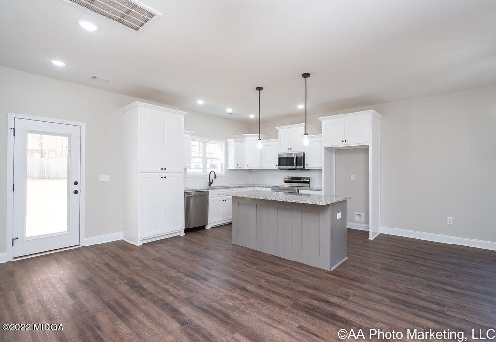 307 Christopher Luke Circle Perry, GA 31069 - Photo 43 of 54 _DSC2156