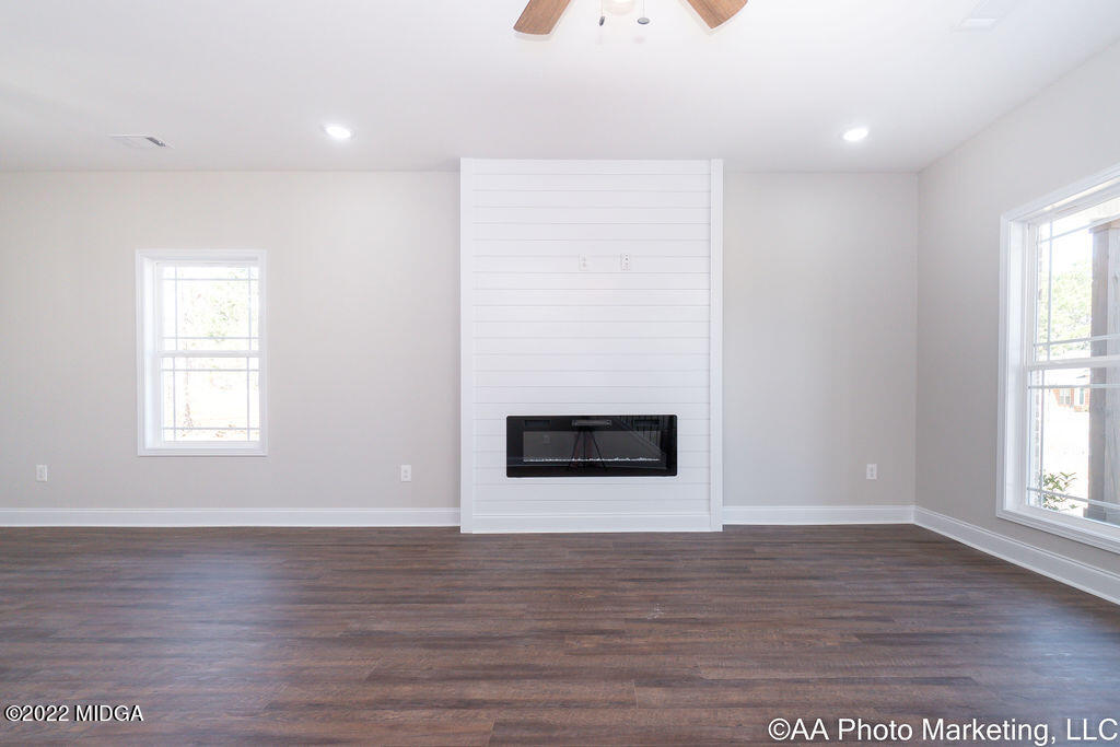 307 Christopher Luke Circle Perry, GA 31069 - Photo 44 of 54 _DSC2167