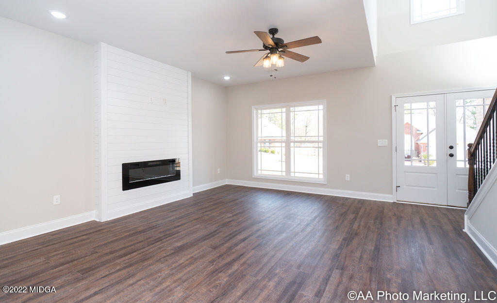 307 Christopher Luke Circle Perry, GA 31069 - Photo 45 of 54 _DSC2171