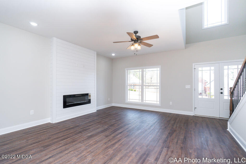 307 Christopher Luke Circle Perry, GA 31069 - Photo 46 of 54 _DSC2172