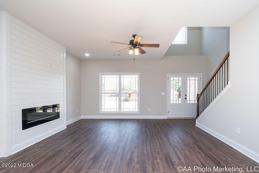 307 Christopher Luke Circle Perry, GA 31069 - Photo 47 of 54 _DSC2175