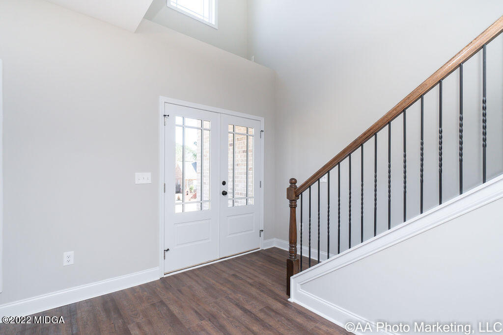 307 Christopher Luke Circle Perry, GA 31069 - Photo 48 of 54 _DSC2178