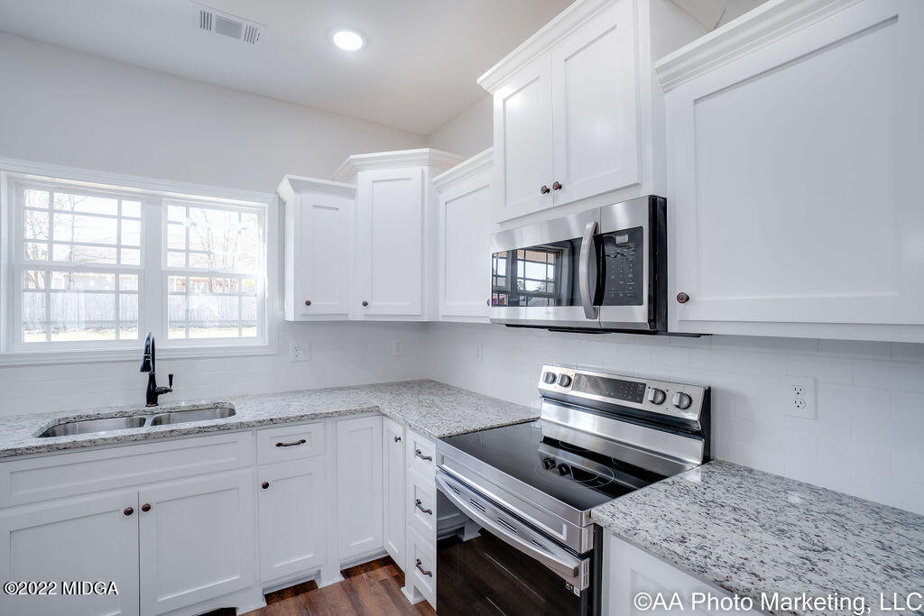 307 Christopher Luke Circle Perry, GA 31069 - Photo 50 of 54 _DSC2271HDR3