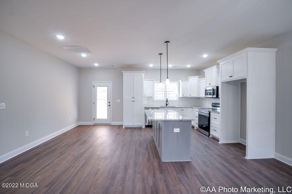 307 Christopher Luke Circle Perry, GA 31069 - Photo 51 of 54 _DSC2329HDR3