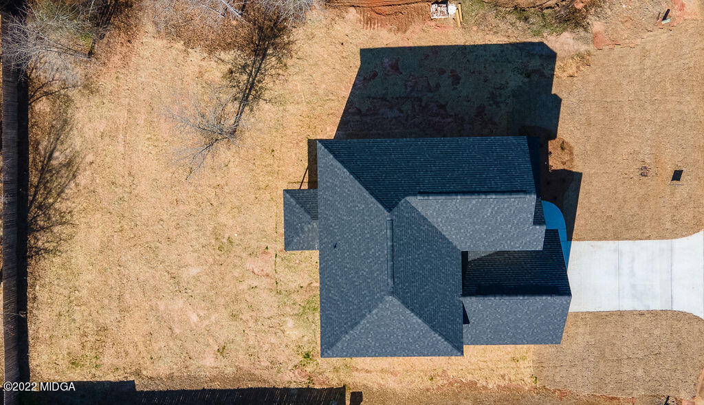 307 Christopher Luke Circle Perry, GA 31069 - Photo 53 of 54 DJI_0215-HDR