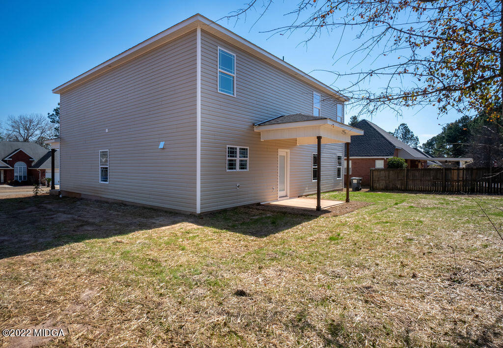 307 Christopher Luke Circle Perry, GA 31069 - Photo 7 of 54 _DSC1959-HDR