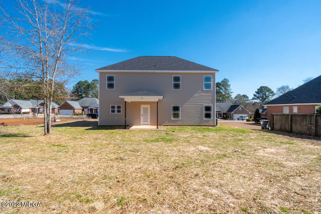 307 Christopher Luke Circle Perry, GA 31069 - Photo 8 of 54 _DSC1966-HDR