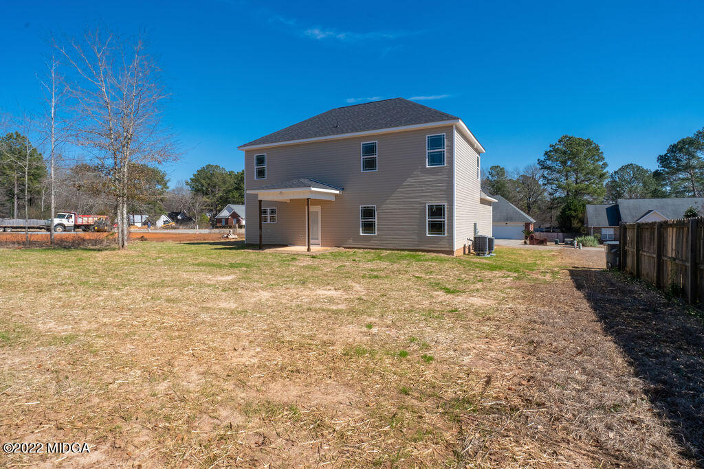307 Christopher Luke Circle Perry, GA 31069 - Photo 9 of 54 _DSC1974-HDR