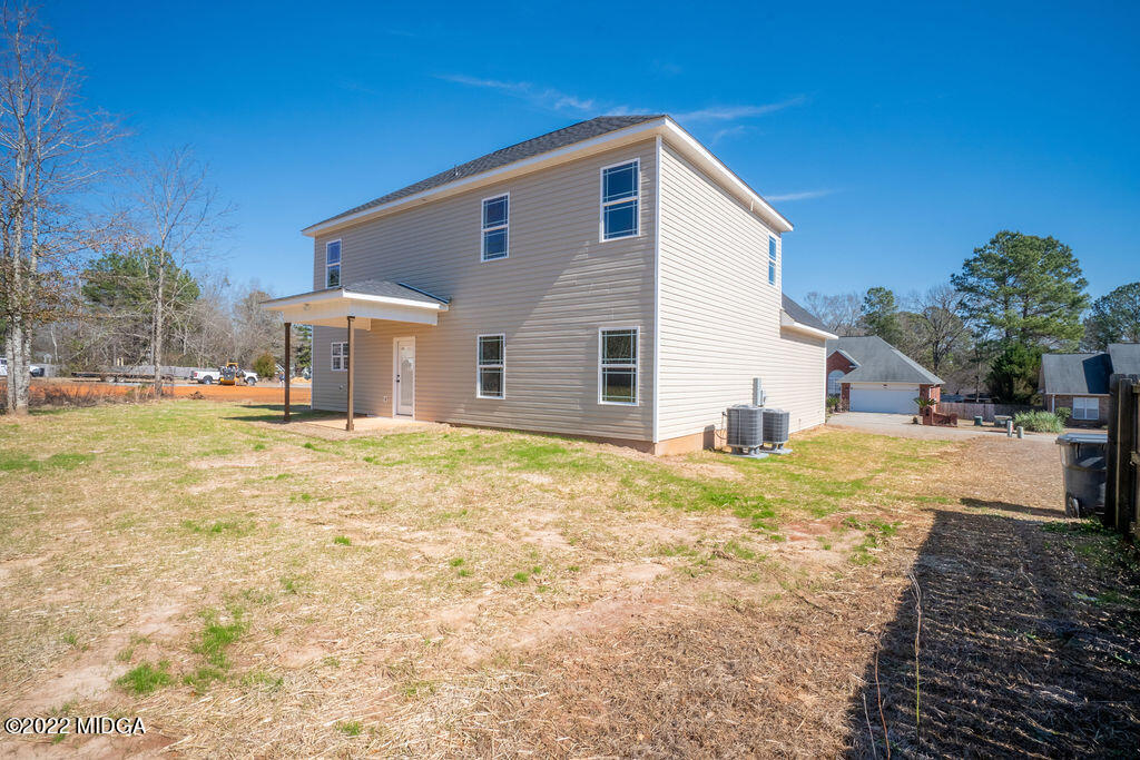 307 Christopher Luke Circle Perry, GA 31069 - Photo 10 of 54 _DSC1984-HDR