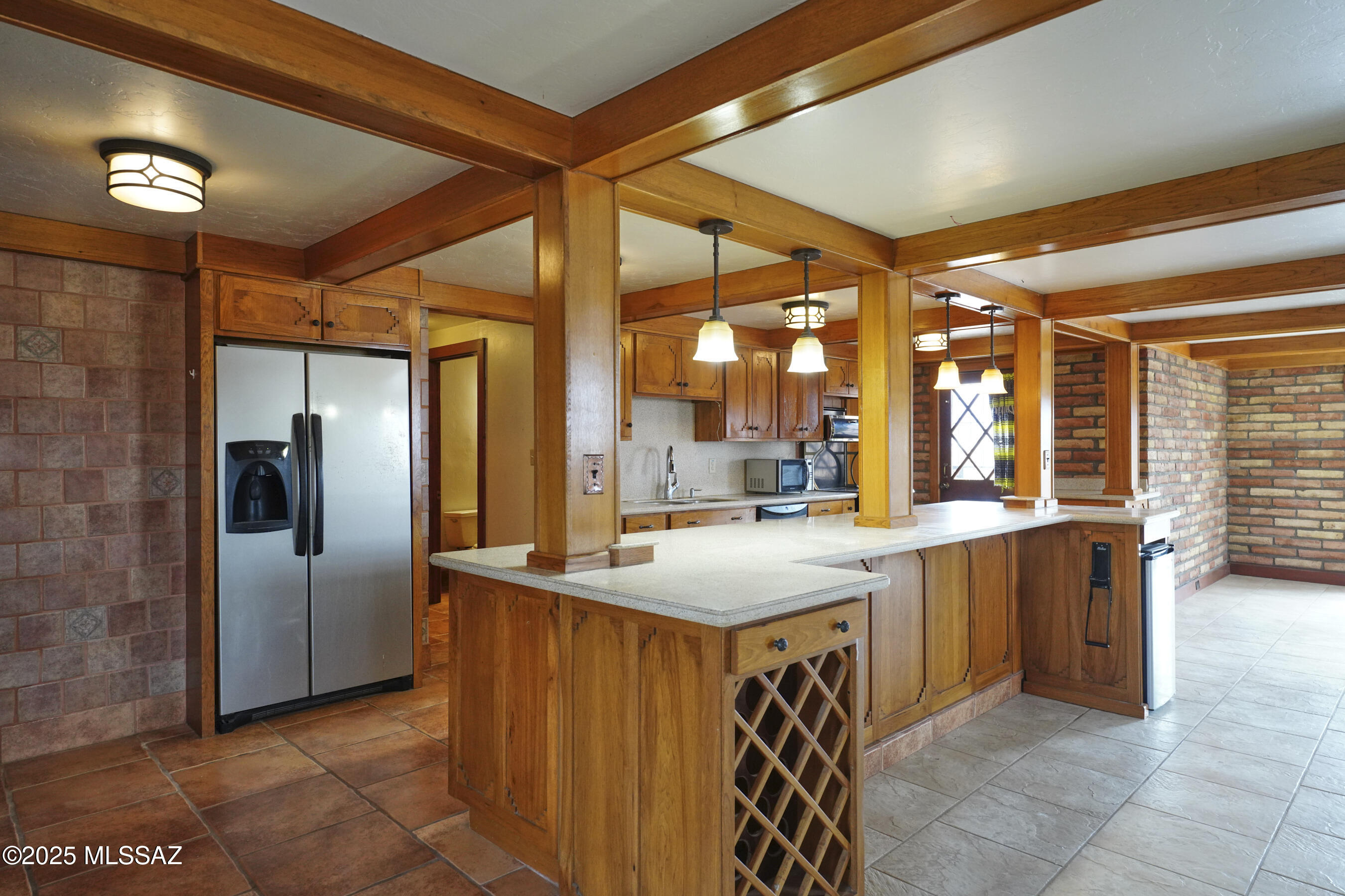 9084 East Sky Ranch Road San Simon, AZ 85632 - Photo 4 of 41