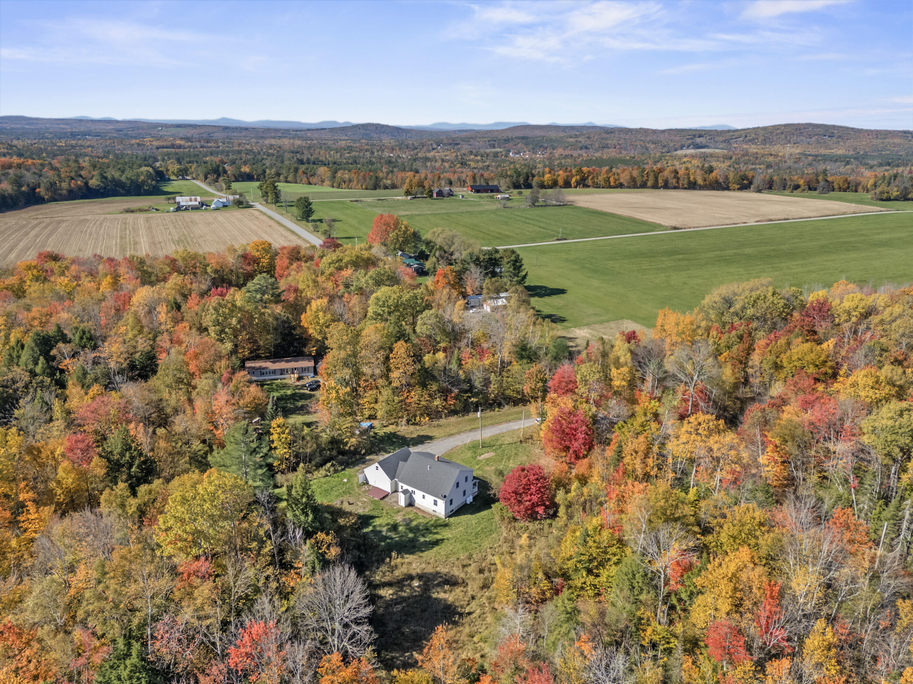 143 Nelson Hill Road Canaan, ME 04924 - Photo 65 of 77 143 Nelson Hill Rd_0165