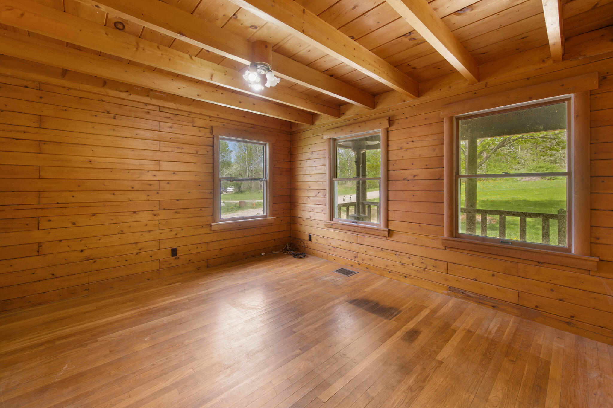 814 Ward Hill Road Troy, ME 04987 - Photo 29 of 54 DSC_3749