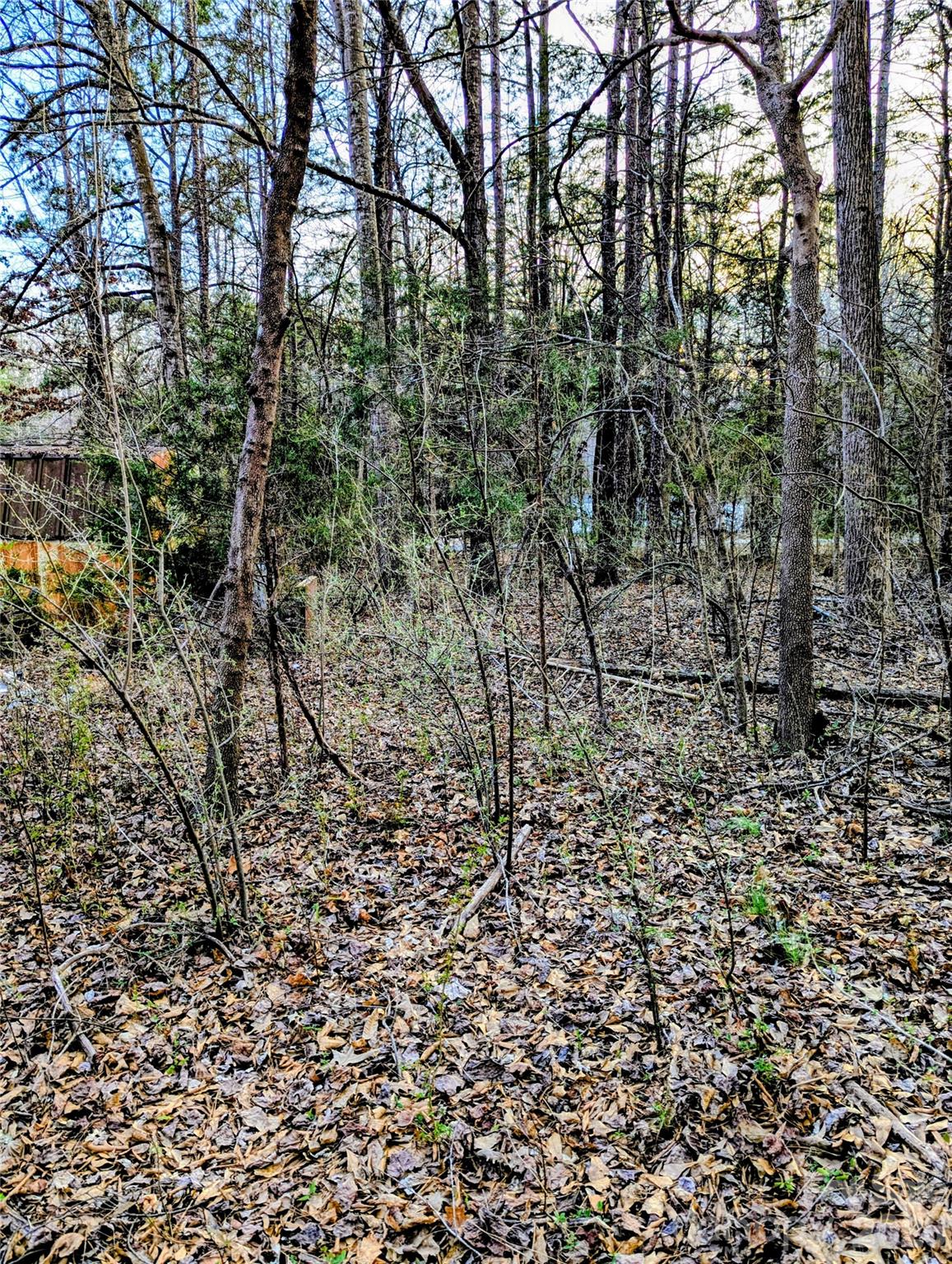 1555 Moss Creek Road York, SC 29745 - Photo 11 of 16