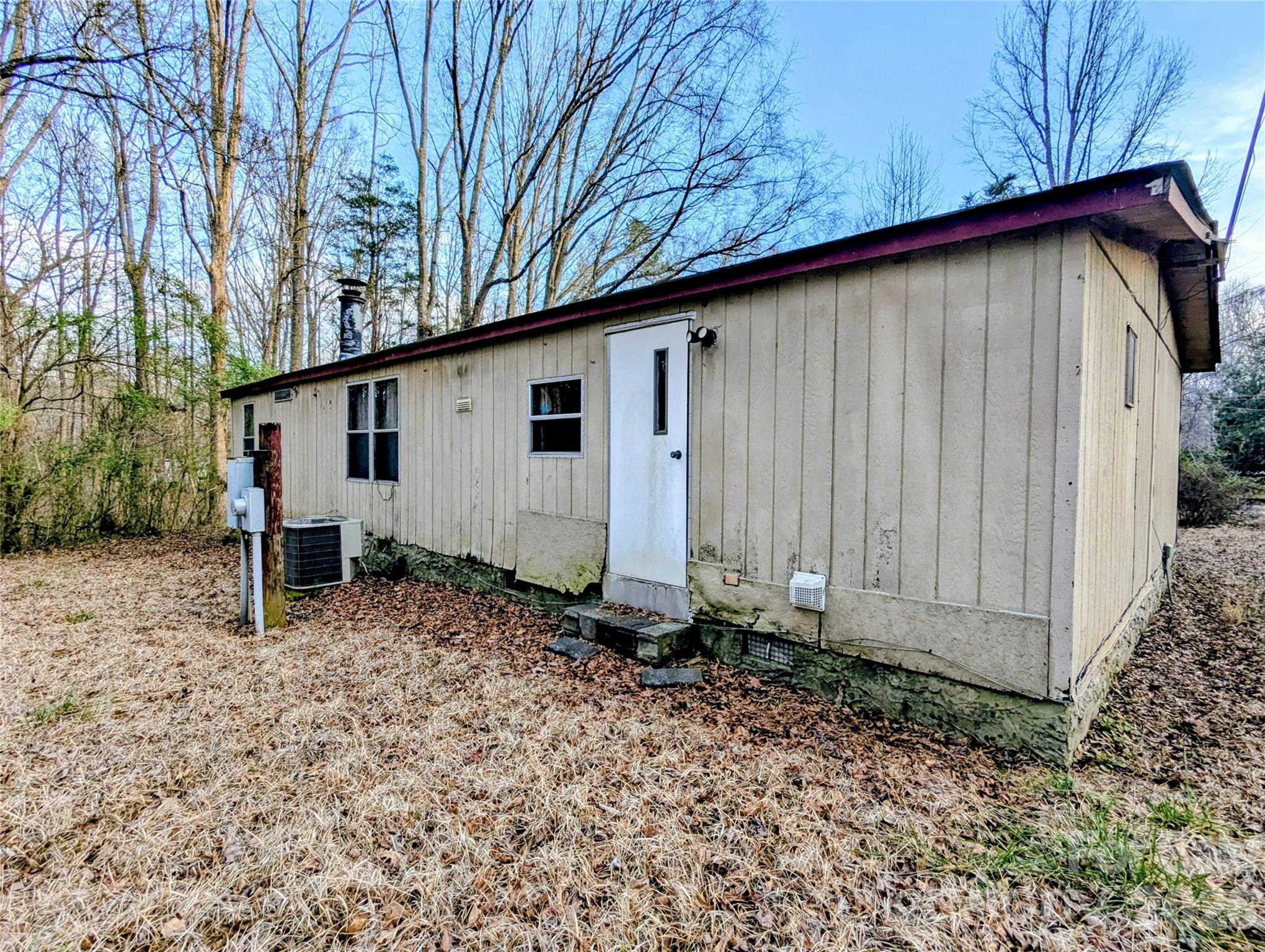 1555 Moss Creek Road York, SC 29745 - Photo 12 of 16