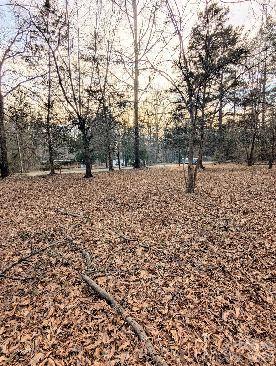 1555 Moss Creek Road York, SC 29745 - Photo 14 of 16