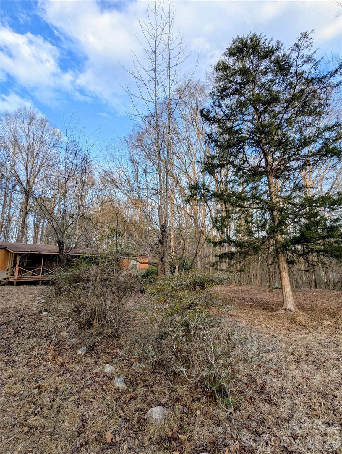 1555 Moss Creek Road York, SC 29745 - Photo 3 of 16