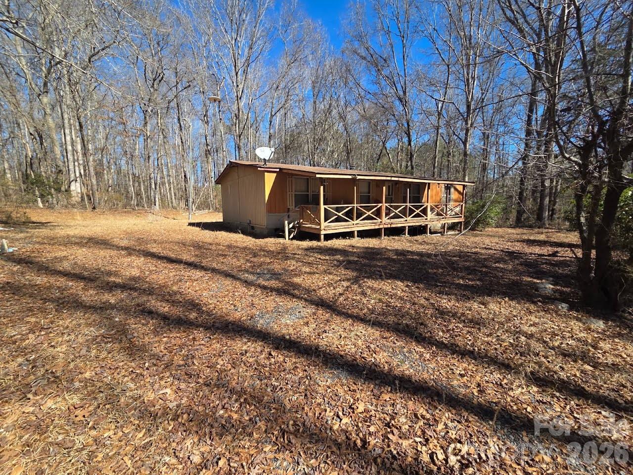 1555 Moss Creek Road York, SC 29745 - Photo 4 of 16