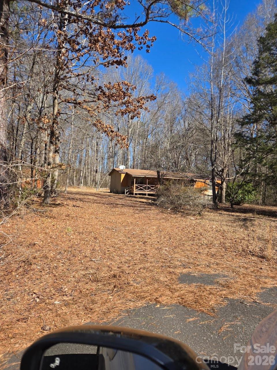 1555 Moss Creek Road York, SC 29745 - Photo 5 of 16