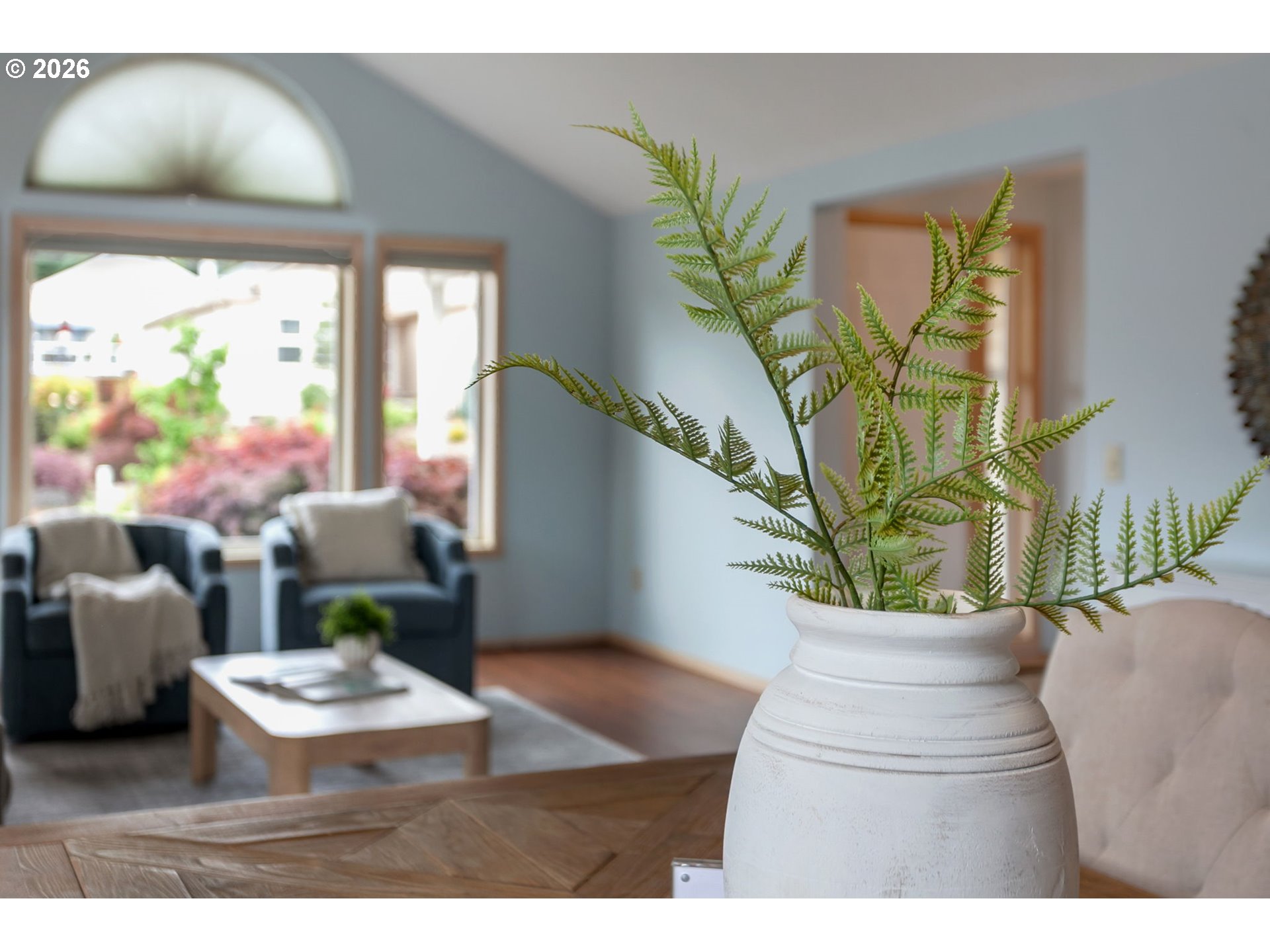 16106 Southwest Refectory Place Portland, OR 97224 - Photo 10 of 44 Gallery Image 10