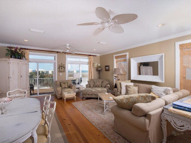 1508 Shell Lane, Unit A Gulf Shores, AL 36542 - Photo 5 of 30