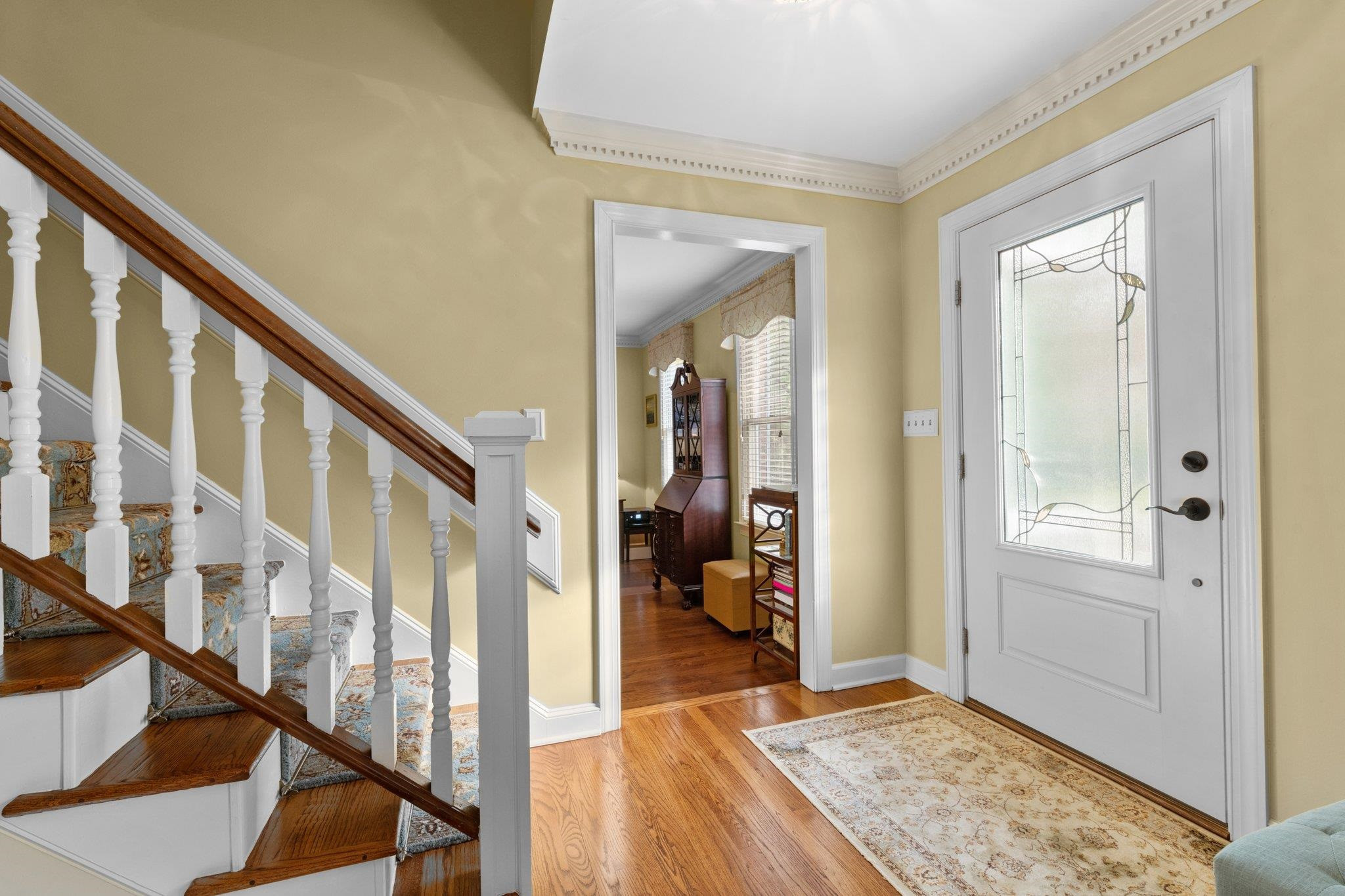 7304 Still Pond Court Raleigh, NC 27613 - Photo 20 of 51 Photo 20