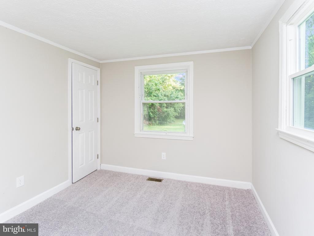 6737 Morris Road Spotsylvania, VA 22551 - Photo 23 of 25 Gallery Image 23