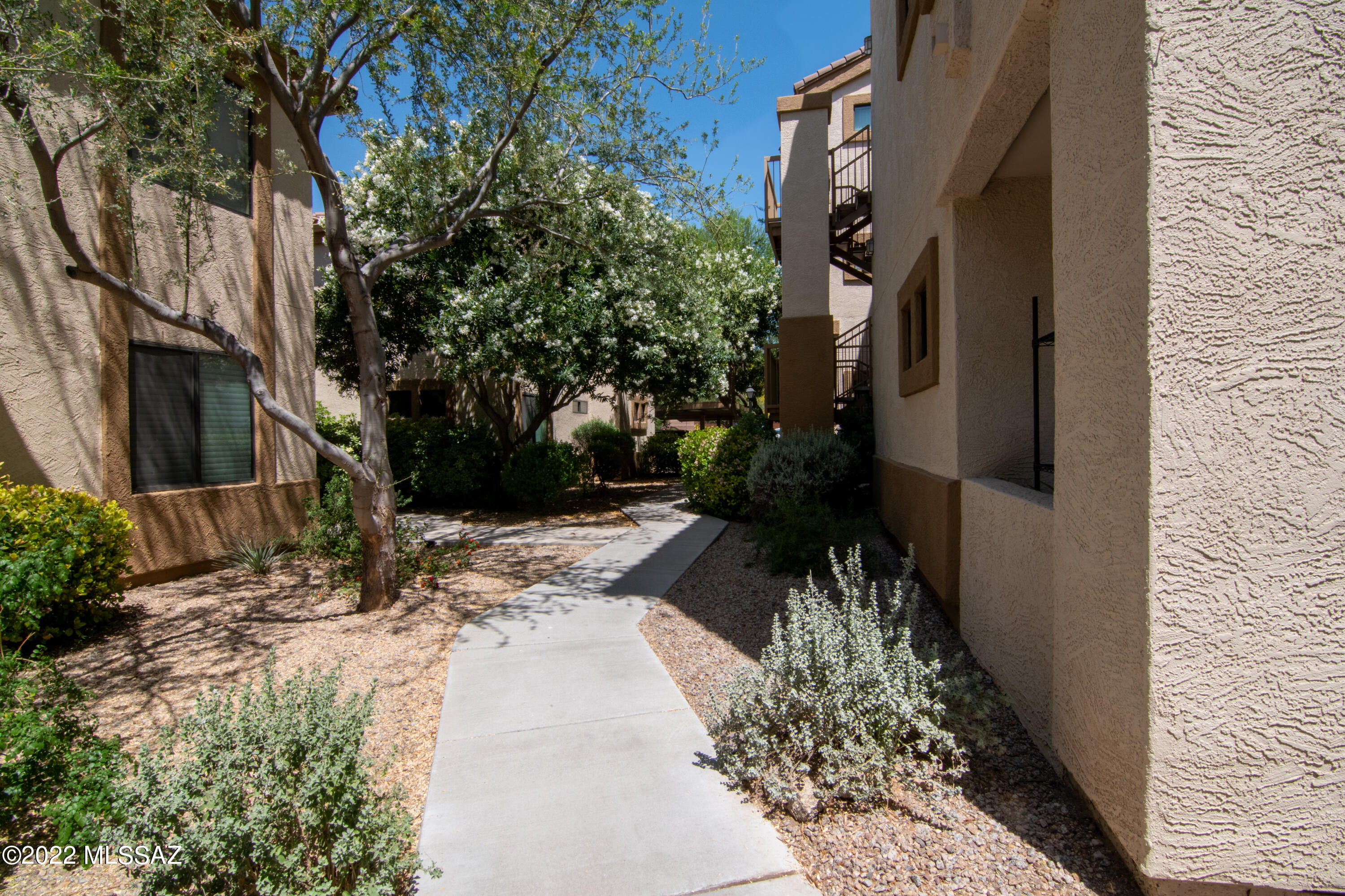 2550 East River Road, Unit 15103 Tucson, AZ 85718 - Photo 25 of 27
