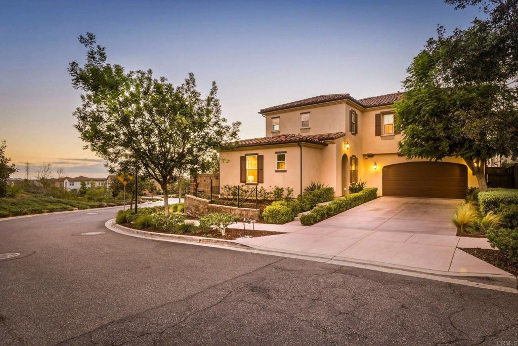 15838 Potomac Ridge Road San Diego, CA 92127 - Photo 4 of 49 Gallery Image 4