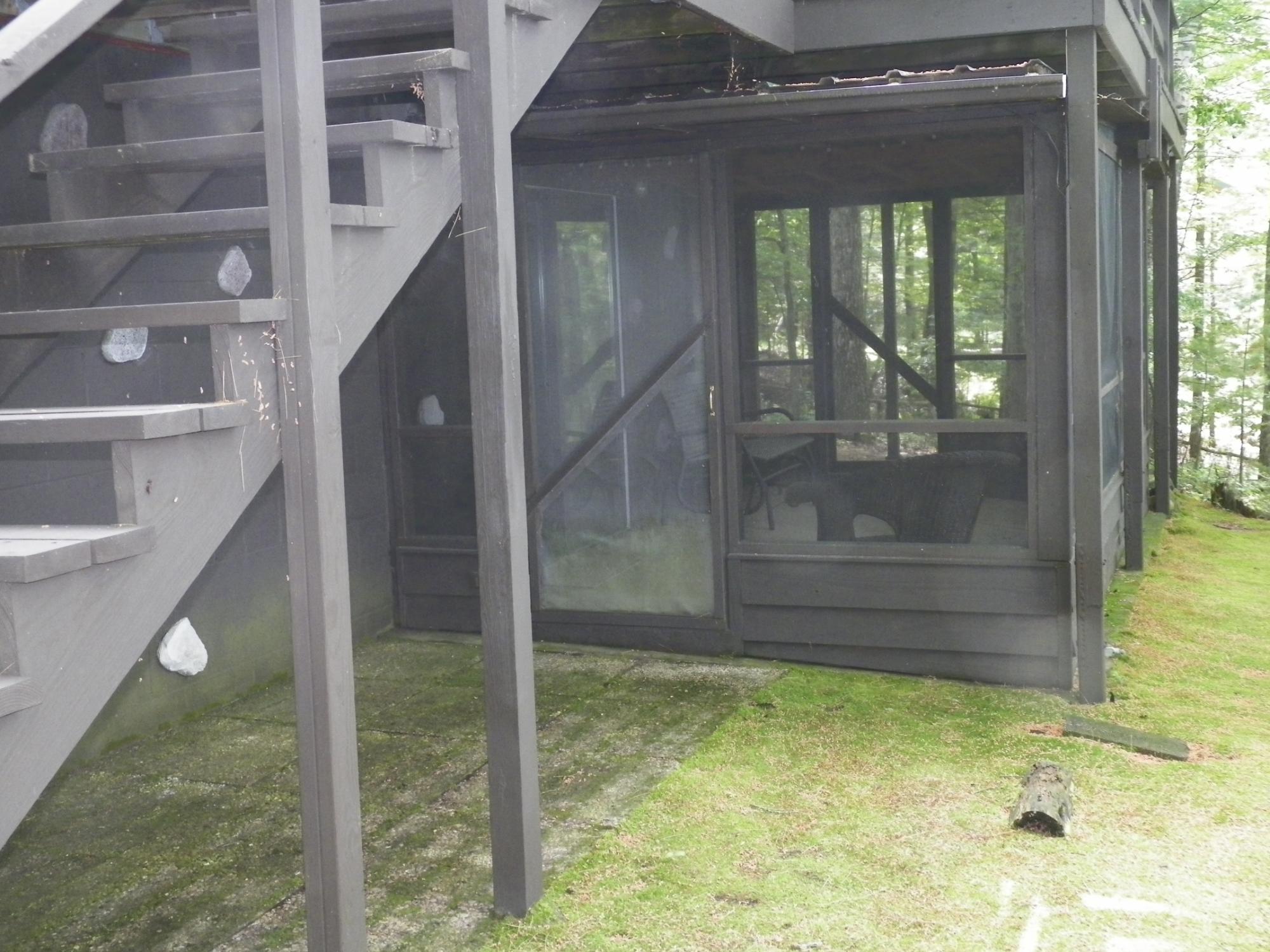 9730 South Kaubashine Road Hazelhurst, WI 54531 - Photo 26 of 52 Gallery Image 26