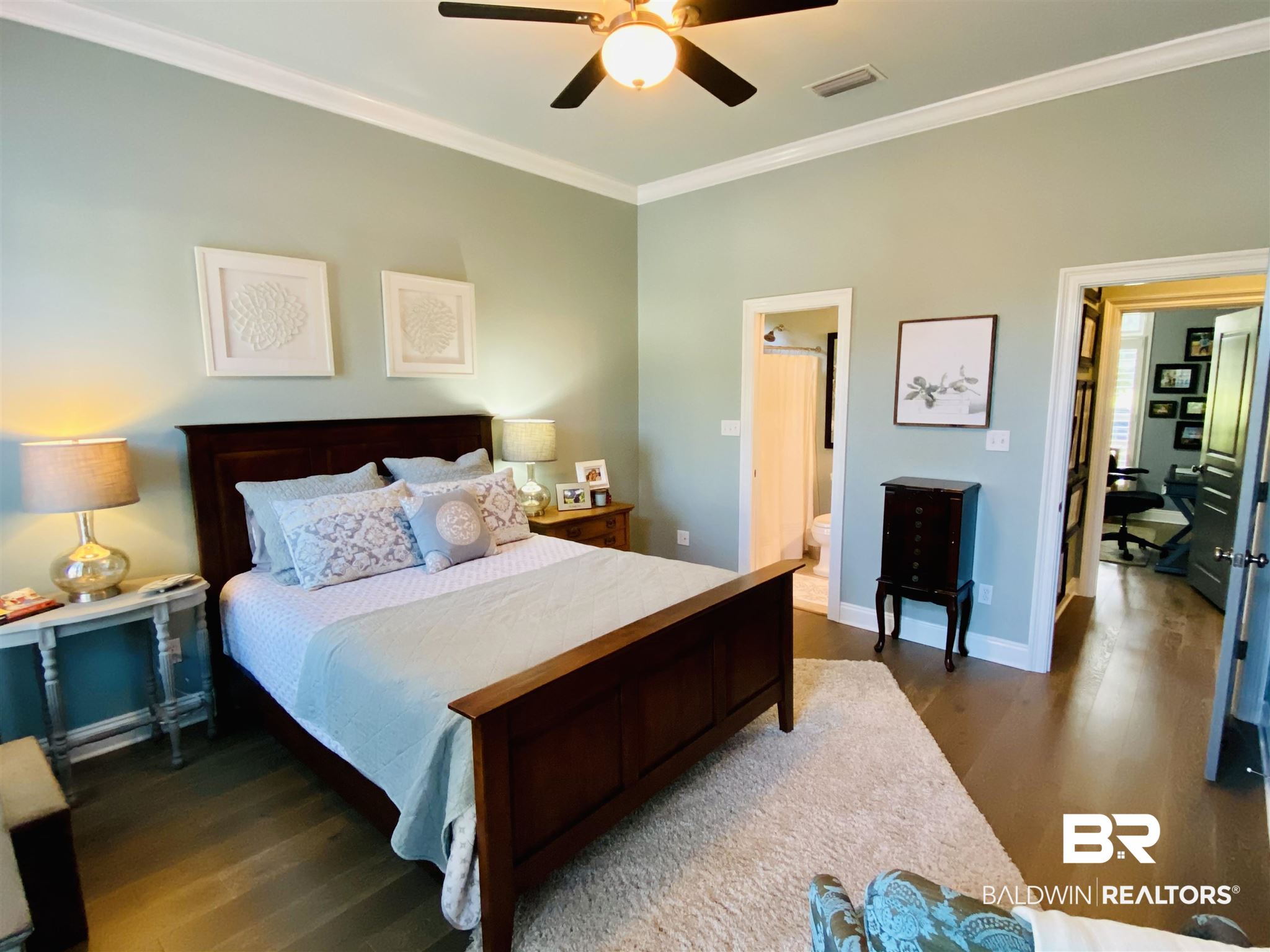 10320 Papas Street Daphne, AL 36526 - Photo 21 of 25