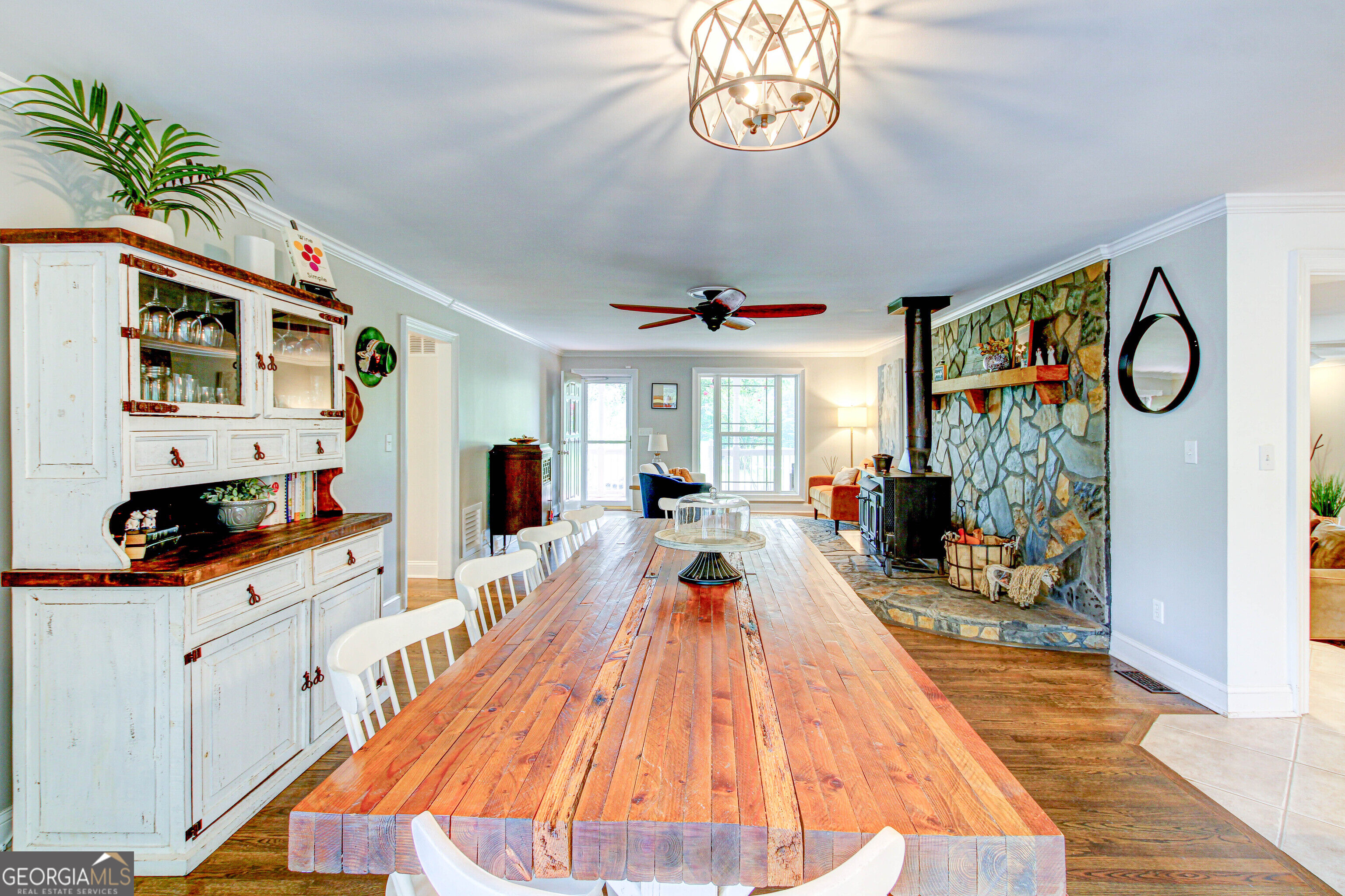 3861 Post Road Villa Rica, GA 30180 - Photo 37 of 134 Gallery Image 37