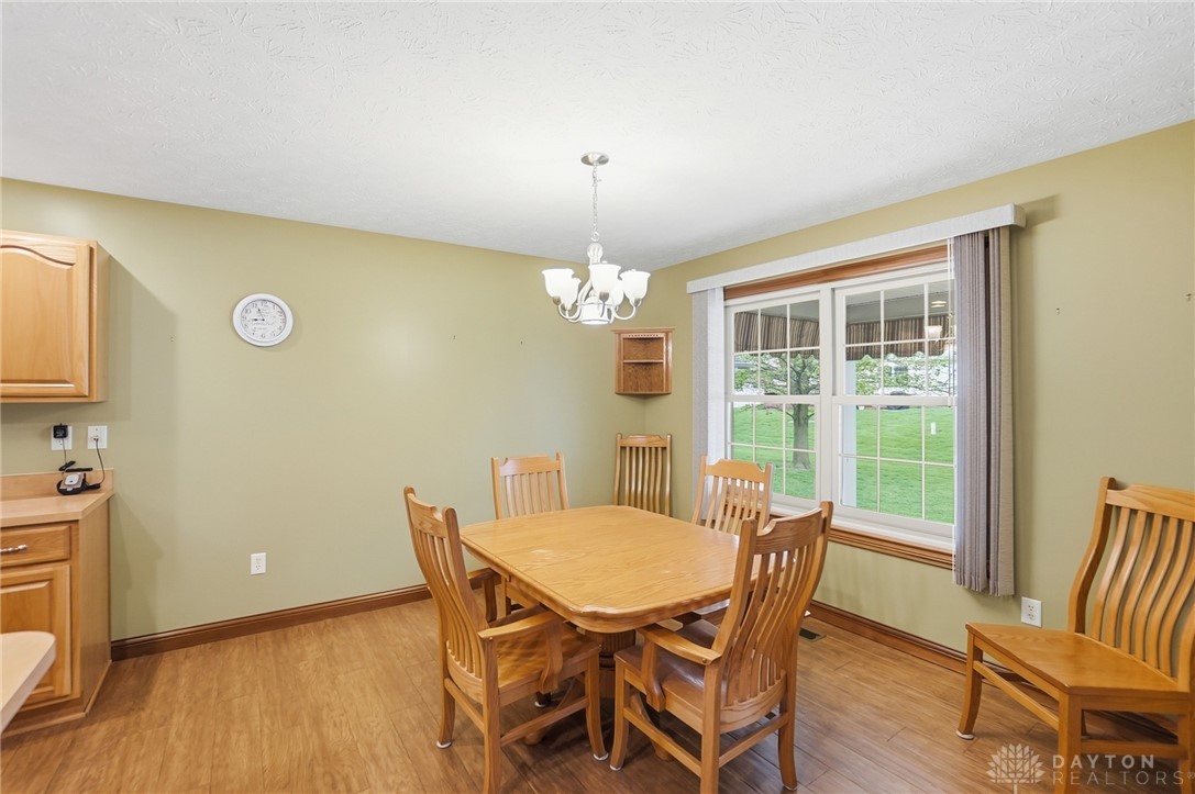 522 Northpoint Court Troy, OH 45373 - Photo 10 of 45