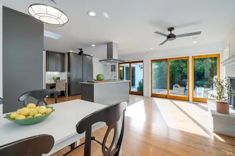 $2,275,000 | 1777 Adams Street, St. Helena, CA 94574