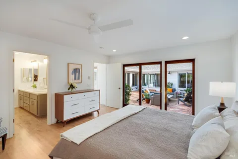 $2,275,000 | 1777 Adams Street, St. Helena, CA 94574