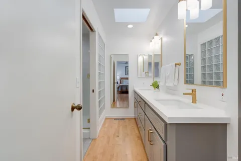 $2,275,000 | 1777 Adams Street, St. Helena, CA 94574