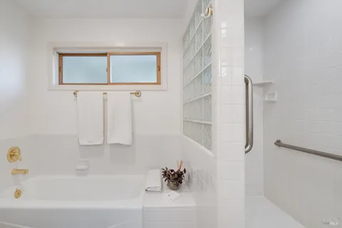 $2,275,000 | 1777 Adams Street, St. Helena, CA 94574