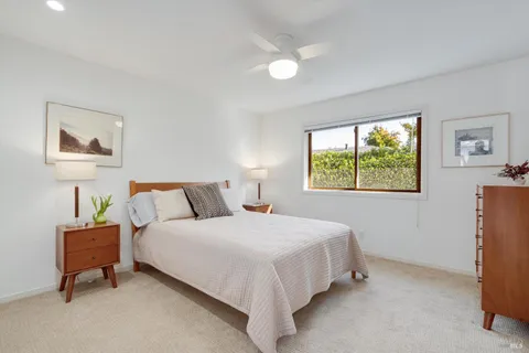 $2,275,000 | 1777 Adams Street, St. Helena, CA 94574