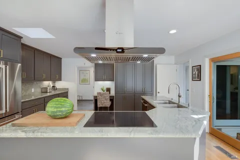 $2,275,000 | 1777 Adams Street, St. Helena, CA 94574