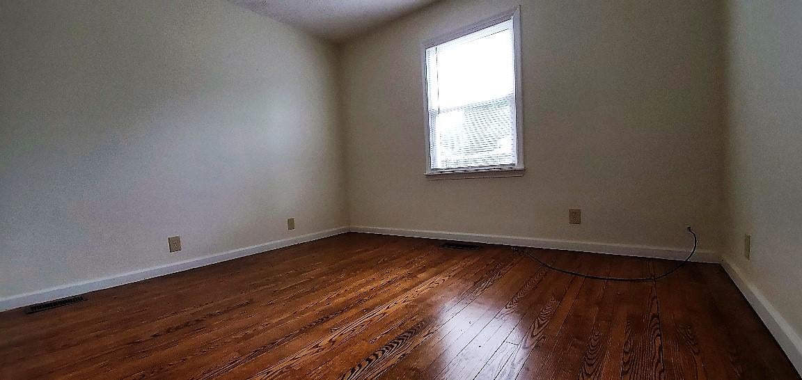 1123 Pine Road Alpena, MI 49707 - Photo 13 of 20 Gallery Image 13