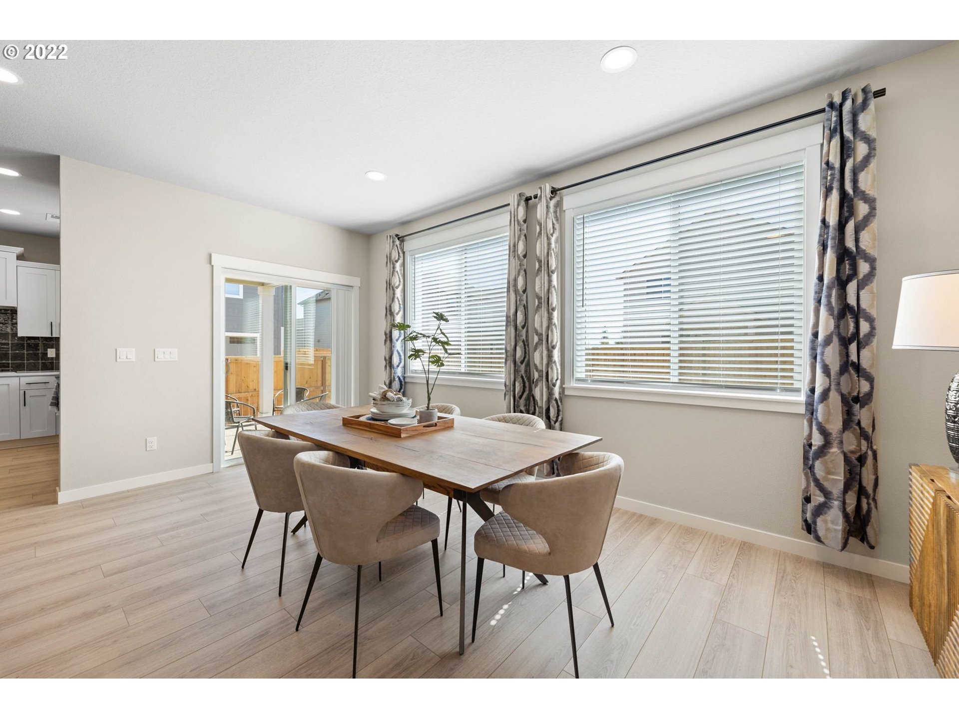 513 North Russet Place, Unit LT10 Ridgefield, WA 98642 - Photo 12 of 31 Gallery Image 12