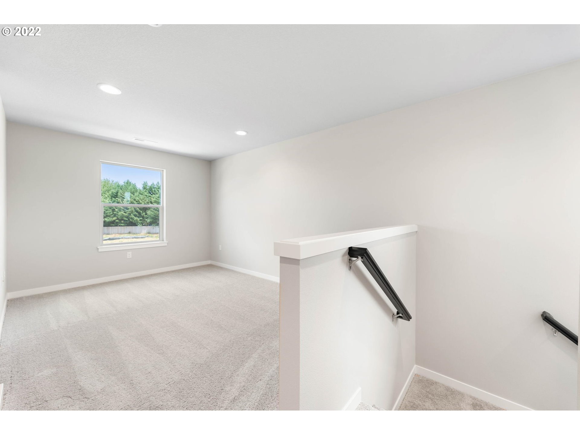 513 North Russet Place, Unit LT10 Ridgefield, WA 98642 - Photo 15 of 31 Gallery Image 15