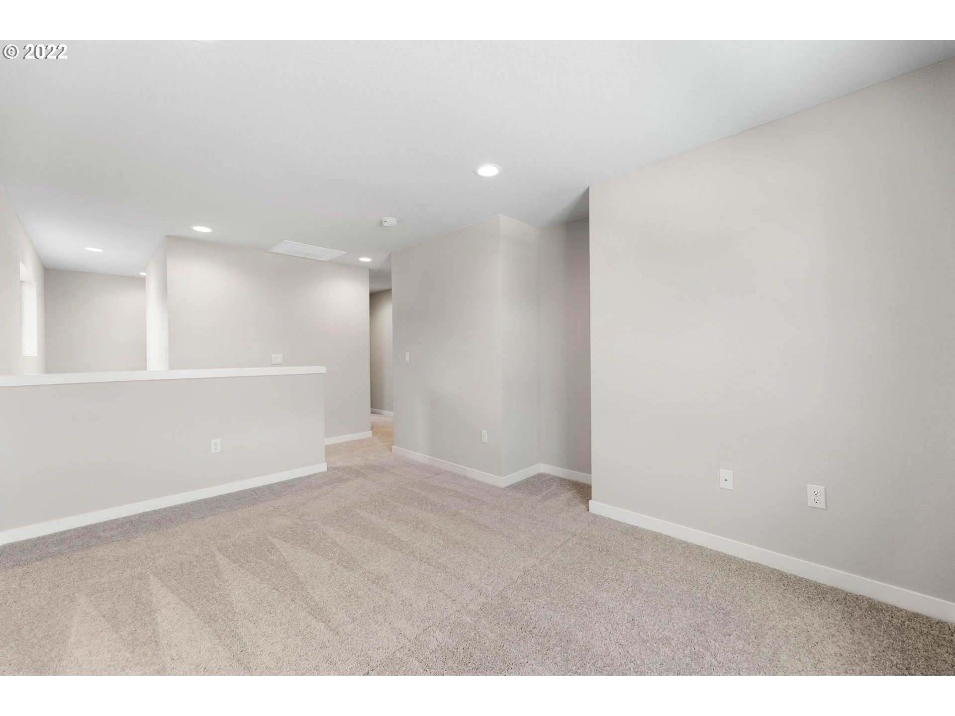 513 North Russet Place, Unit LT10 Ridgefield, WA 98642 - Photo 16 of 31 Gallery Image 16