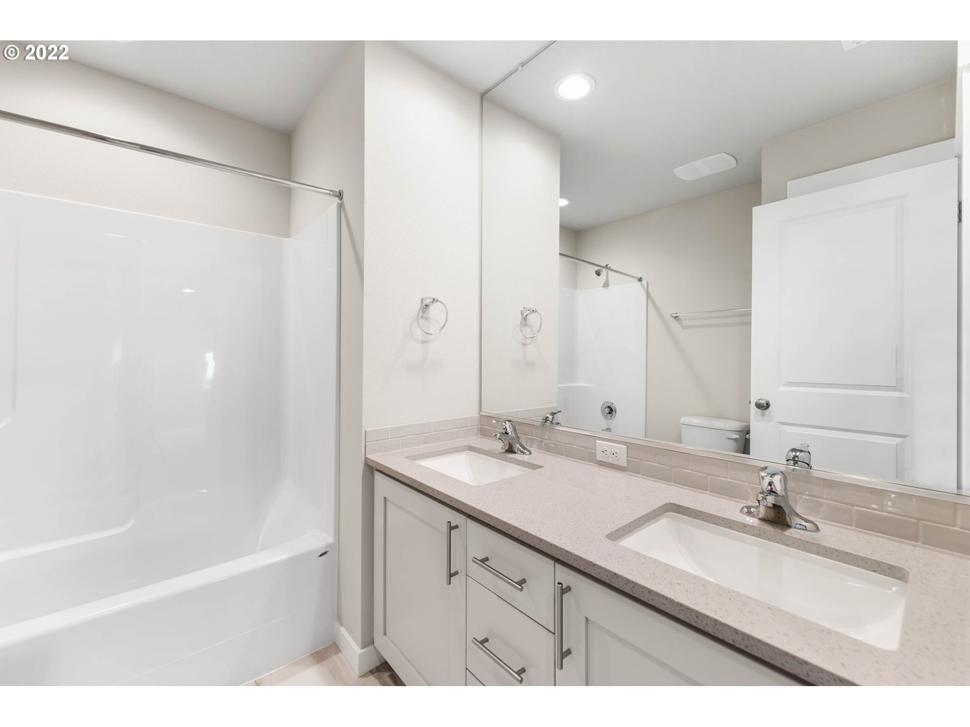 513 North Russet Place, Unit LT10 Ridgefield, WA 98642 - Photo 17 of 31 Gallery Image 17