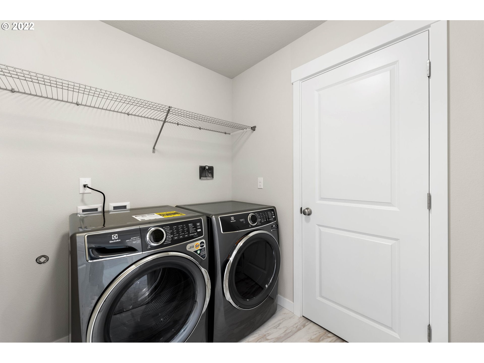 513 North Russet Place, Unit LT10 Ridgefield, WA 98642 - Photo 18 of 31 Gallery Image 18
