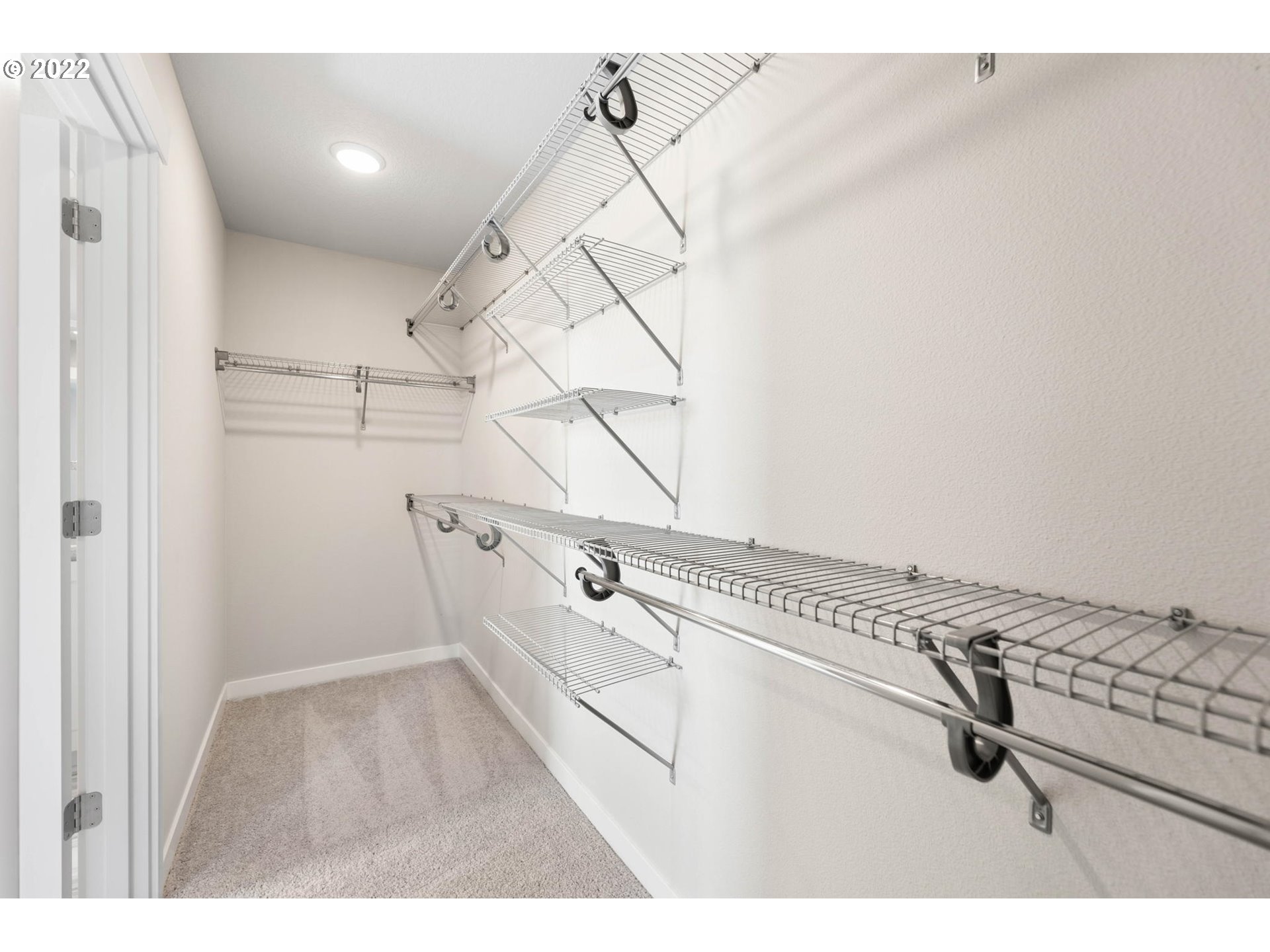 513 North Russet Place, Unit LT10 Ridgefield, WA 98642 - Photo 20 of 31 Gallery Image 20